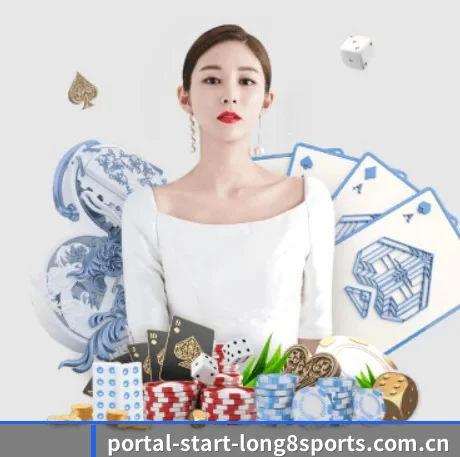 赛事日历订阅服务