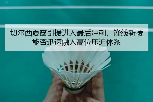 qie-er-xi-xia-chuang-yin-yuan-jin-ru-zui-hou-chong-ci-feng-xian-xin-yuan-neng-fou-xun-su-rong-ru-gao-wei-ya-po-ti-xi-2-631.jpg